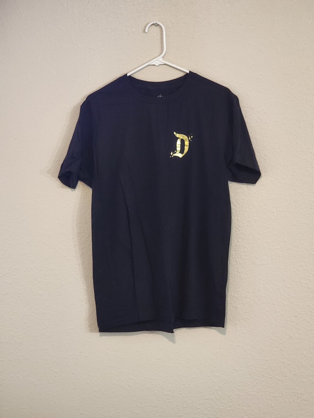 Disney T-Shirt, Size - L